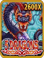 สนุกสุดมันส์กับสล็อต เติม true wallet เล่นง่ายได้ไว