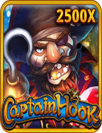 สล็อต เติม true wallet ถอน ไม่มี ขั้น ต่ํา 2020 ลุยเลย!