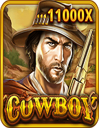 สูตรลับ สล็อต เติม true wallet ฝาก 10 รับ 100 ล่าสุด รวยไวไม่รู้ตัว